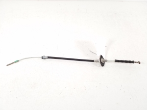 LEXUS IS (2005–2013) Handbremsseil 46410-53060 - 2