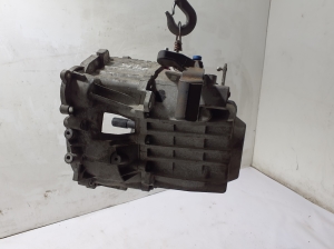 Getriebe - T1GH4