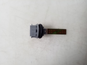 Interior temperature sensor - 3D0907543A 