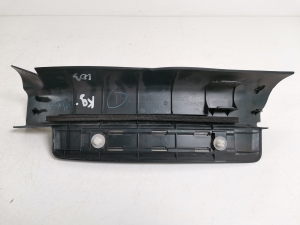 LEXUS IS (2005–2013) Inner sill trim 67940-53020 - 2