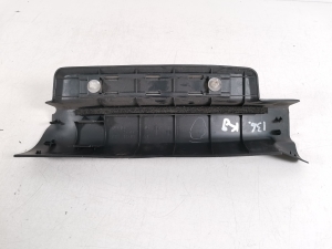 LEXUS IS (2005–2013) Inner sill trim 67940-53020 - 2