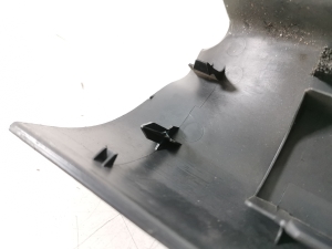 LEXUS IS (2005–2013) Inner sill trim 67940-53020 - 3