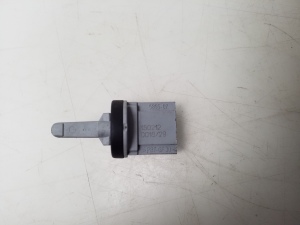 Salona temperatūras sensors - 1K0907543G 