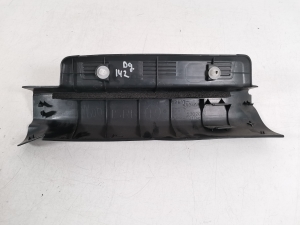 LEXUS IS (2005–2013) Inner sill trim 67917-53020 - 4