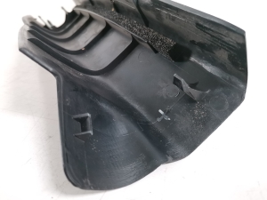 LEXUS IS (2005–2013) Inner sill trim 67918-53030 - 2