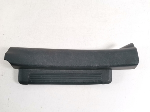 LEXUS IS (2005–2013) Inner sill trim 67918-53030 - 3