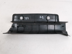 LEXUS IS (2005–2013) Inner sill trim 67918-53030 - 4