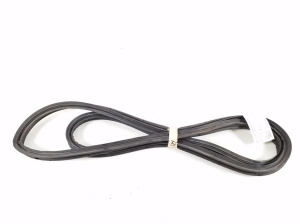 LEXUS IS (2005–2013) Pakiruumi tihend kerel 64461-53020 - 2