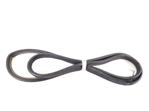   Pakiruumi tihend kerel  - 64461-53020 