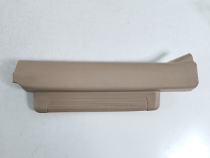 Inner sill trim - 67918-53030