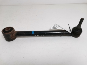 LEXUS IS (2005–2013) Rear axle link 48790-53030 - 2
