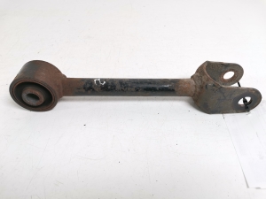LEXUS IS (2005–2013) Rear axle link 48770-30080 - 2