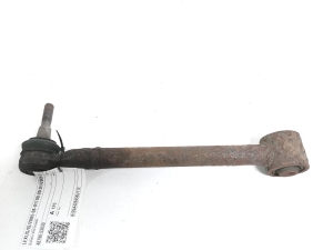 LEXUS IS (2005–2013) Rear axle link 48790-53030 - 2