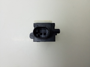 Mercedes Benz S-Class 221 (2005–2013) Turvapadja andur A0038202826 - 2