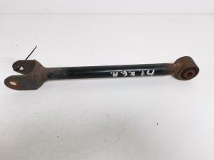 LEXUS IS (2005–2013) Rear axle link 48710-53020 - 2