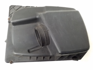 Opel Zafira B (2005–2014) Luftfiltergehäuse 4613885936 - 3