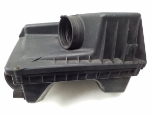 Air filter housing - 4613885936 