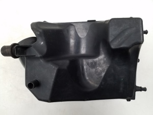 Opel Zafira B (2005–2014) Luftfiltergehäuse 4613885936 - 4