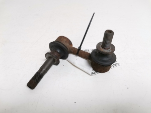   Front anti-roll bar link  - 48820-53010 