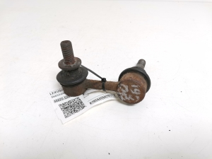 LEXUS IS (2005–2013) Front anti-roll bar link 48820-53010 - 2