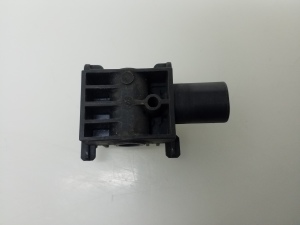 Mercedes Benz S-Class 221 (2005–2013) Airbagsensor A0038202926 - 2