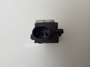 Mercedes Benz S-Class 221 (2005–2013) Airbagsensor A0038202926 - 3