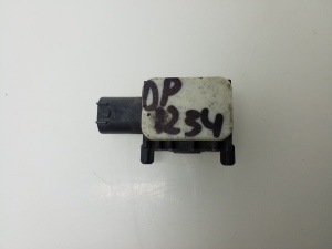 Airbagsensor - A0038202926