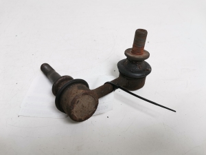 LEXUS IS (2005–2013) Front anti-roll bar link 48810-53010 - 2