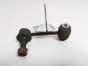  Rear stabilizer link  - 48830-30090 