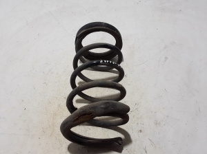   Feder hinten  - 30748382 