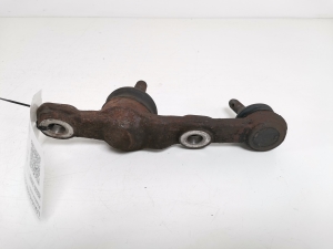 LEXUS IS (2005–2013) Front control arm 43330-39625 - 2