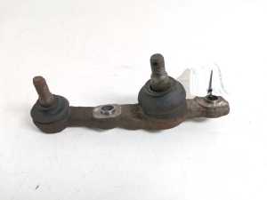   Front control arm  - 43330-39625 