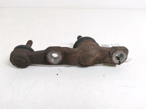 LEXUS IS (2005–2013) Front control arm 43330-39625 - 2