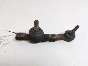   Bras de suspension avant  - 43340-39505 