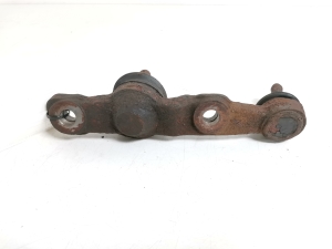 LEXUS IS (2005–2013) Front control arm 43340-39505 - 2