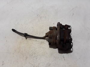 VOLVO S60 I (2000–2009) Tagumine pidurisadul 8251312 - 2