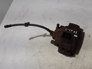 VOLVO S60 I (2000–2009) Tagumine pidurisadul 8251312 - 3