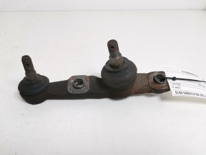   Bras de suspension avant  - 43340-39505 