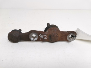 LEXUS IS (2005–2013) Querlenker vorne 43330-39625 - 2
