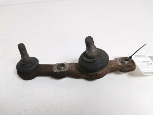   Front control arm  - 43330-39625 