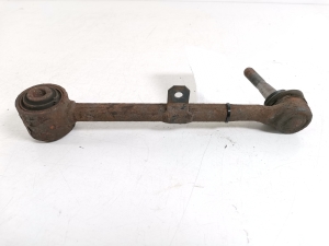 LEXUS IS (2005–2013) Rear axle link 48706-53020 - 2
