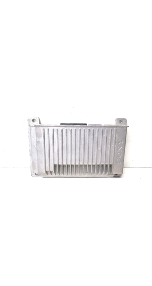 Amplificateur audio de voiture - MDS7TB849AA
