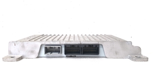Ford Galaxy (2015–2026) Audioverstärker MDS7TB849AA - 2