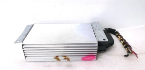 AUDI A6 C6 (2004–2011) Audio amplifier 4F0 035 223 09 - 2