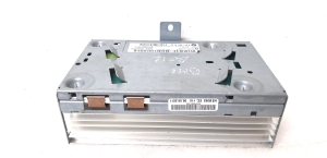 Audioverstärker - 9 241 334