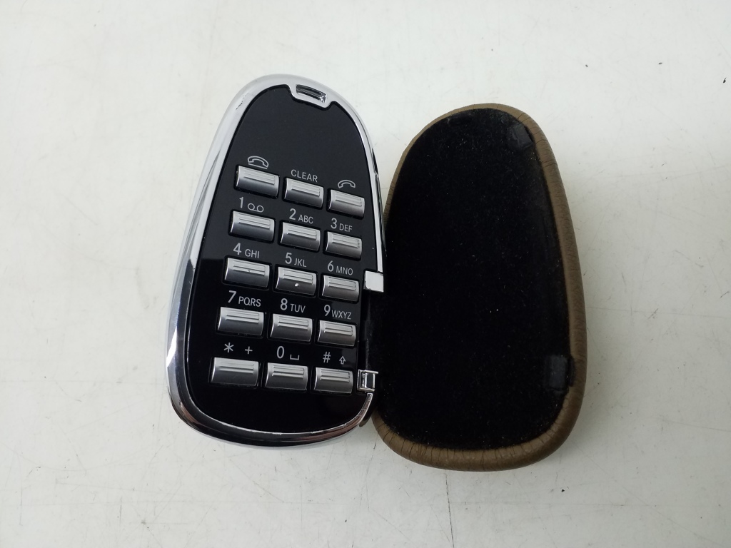 Mercedes Benz S-Class 221 (2005–2013) Lüliti ja selle osad KODAS NEPARINKTAS Mercedes Benz S-Class 221 (2005–2013) Lüliti ja selle osad KODAS NEPARINKTAS