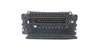 AUDI A6 C5 (1997–2005) Audio amplifier AMP,3510 C5 SED - 3