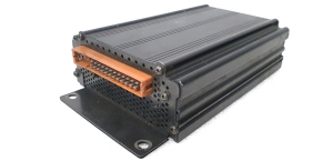 Amplificateur audio de voiture - AMP3510,C5A,PROD