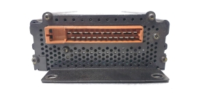 AUDI A6 C5 (1997–2005) Audioverstärker AMP3510,C5A,PROD - 3