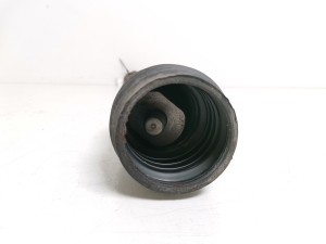 LEXUS IS (2005–2013) Tie rod - 2